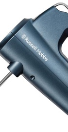 Russell Hobbs 25893-56