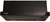 Ventolux GARDA 60 BK (700) LED