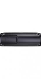 DOOGEE S35 3/16GB Orange