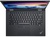 Lenovo ThinkPad X1 Yoga 2nd Gen (20JD0051PB)