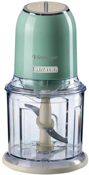 Ariete 0438 green (00C043804AR0)