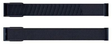 WHOOP Ремінець Whoop SuperKnit Band для Whoop MG Life Midnight (810114362495)
