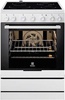 Electrolux EKC 6150 AOW