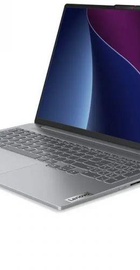 Lenovo IdeaPad Pro 5 16IRH8 (83AQ0045RM)