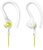 Philips ActionFit SHQ1400LF Lemon/Frost