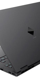 HP OMEN 17-ck1010nr (63S74UA)