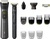 Philips Multigroom Series 9000 MG9550/15