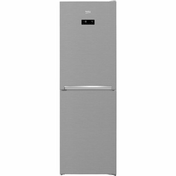 Beko RCNA386E30ZXB