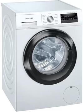 Siemens WM14N29XPL