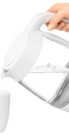 Sencor SWK 7300WH