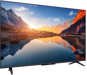 Xiaomi TV A Pro 43" (L43MA-SEU, L43M8-A2ME)