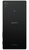 Sony Xperia Z5 Premium Dual E6883 Black