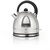 Cuisinart CTK17SE