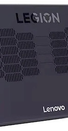 Lenovo Legion Go S 1 TB Nebula Nocturne (83L30041CK)