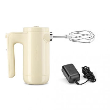 KitchenAid 5KHMB732EAC