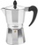 Holmer CF-0300-AL