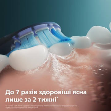 Philips Sonicare G3 Premium Gum Care HX9054/88