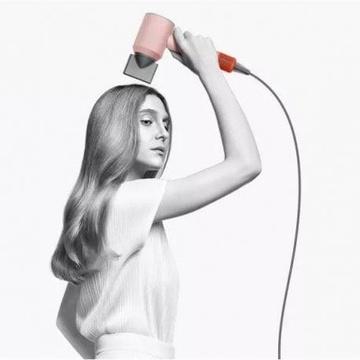 Dyson Supersonic Ceramic Pop (508245-01)