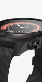 Suunto 9 ALL BLACK (SS050257000)