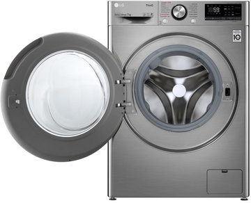 LG F2V9HS9T