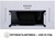 Perfelli BI 5653 I 1000 LED
