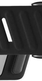 WHOOP MG SportFlex Gravity + 12 Month Membership