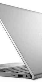 Dell Inspiron 14 5425 (i5425-A488SLV-PUS)