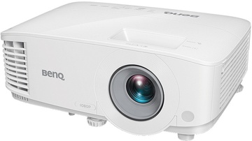 BenQ TH550 (9H.JJ177.14E)
