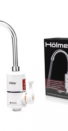 Holmer HHW-201