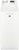 Electrolux EW6T5R061
