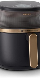 Philips Ovi NA332/00