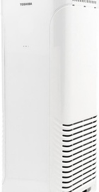 Toshiba CAF X83XPL