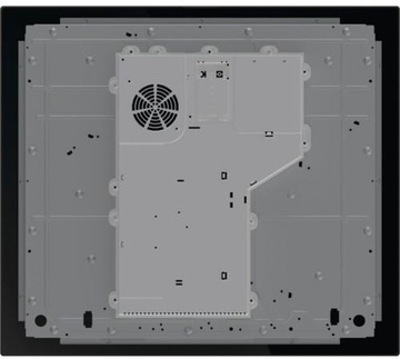 Gorenje GI6421BX