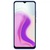 Blackview A70 Pro 4/32GB Blue