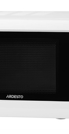 Ardesto GO-E923W