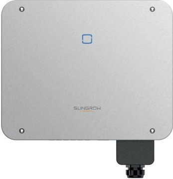 Sungrow SG50CX-P2