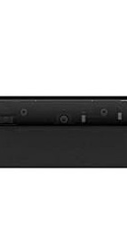 Xiaomi Mi TV P1 50"