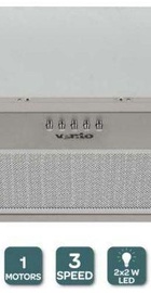 Ventolux PUNTO 52 X (950) PB