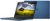 Dell Inspiron 5759 (I575810DDL-47B)