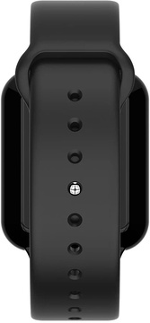 Lemfo B57 со встроенным тонометром (Черный)