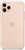 Apple iPhone 11 Pro Silicone Case - Pink Sand (MWYM2)
