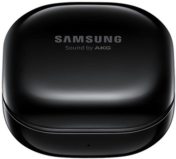 Samsung Galaxy Buds Live Black (SM-R180NZKASEK)