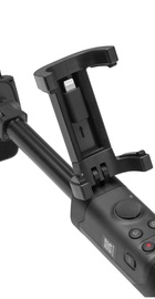 DJI Osmo Pocket Part 1 Extension Rod (CP.OS.00000003.01)