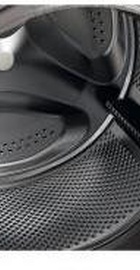 Whirlpool FFB 9448 BSV PL