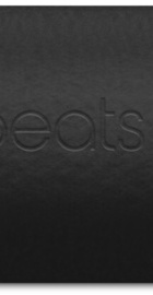 Beats by Dr. Dre Pill+ Black (ML4M2)