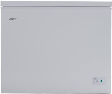Liberty SF-260 DW