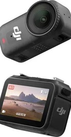 DJI Osmo Nano Standard Combo 64 GB (CP.OS.00000461.01)