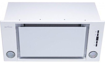 Best Chef Smart box 1000 white 55 ( OSKI55J4KR.S3.BI.KSW_BST)