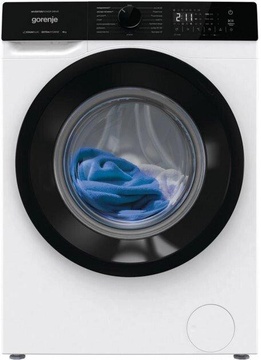 Gorenje WNHA62SAS