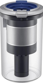 Samsung Jet85+ VS70H25WFT/UK